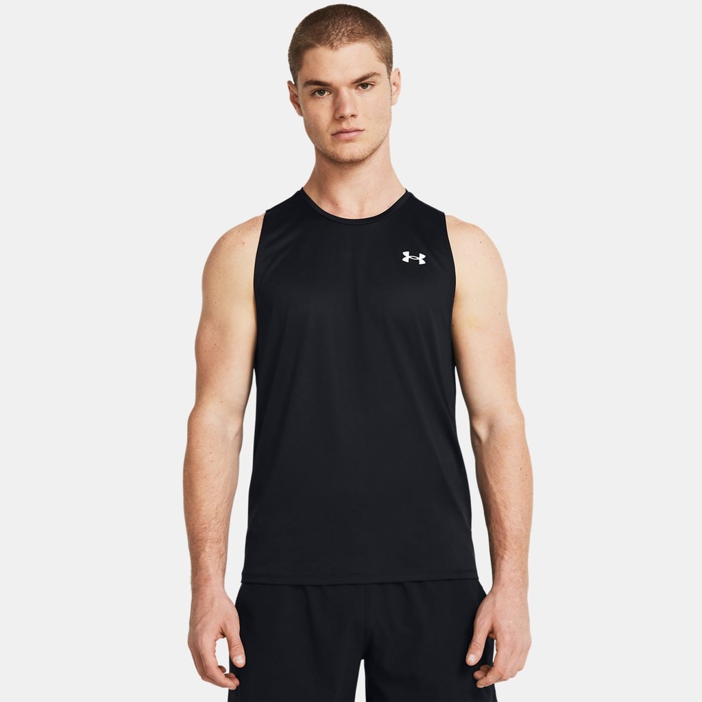 Camiseta Tirantes Under Armour