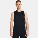 Camiseta Tirantes Under Armour