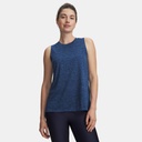 Camiseta Tirantes Under Armour