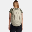 Mochila Hustle 6.0 Under Armour