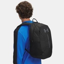 Mochila Hustle Lite Under Armour