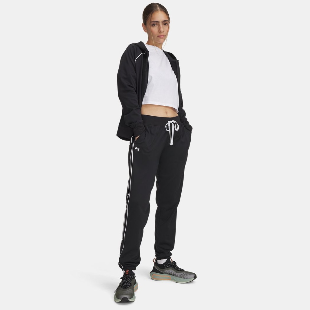 Chándal Rival Tricot Tracksuit HD ng Under Armour