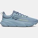 Zapatillas Rogue 6 az Under Armour
