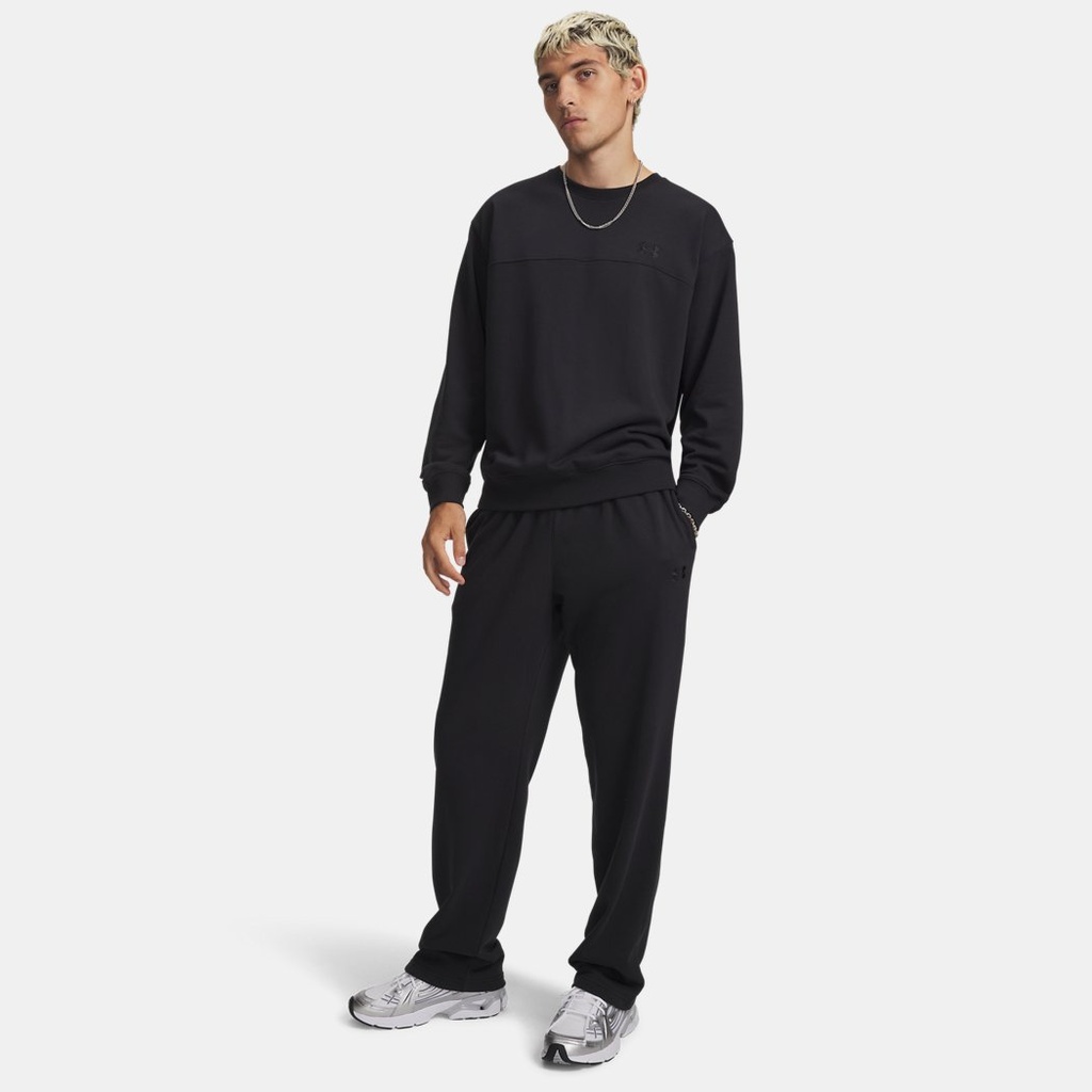Pantalón Rival LW Pant ng Under Armour