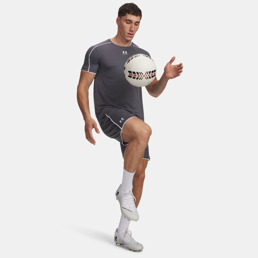 Pantalón Corto Challenger Train Short gr Under Armour