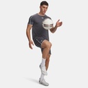 Short Challenger Under Armour