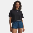 Camiseta Rival Under Armour