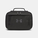 Neceser Hustle Travel Kit ng Under Armour
