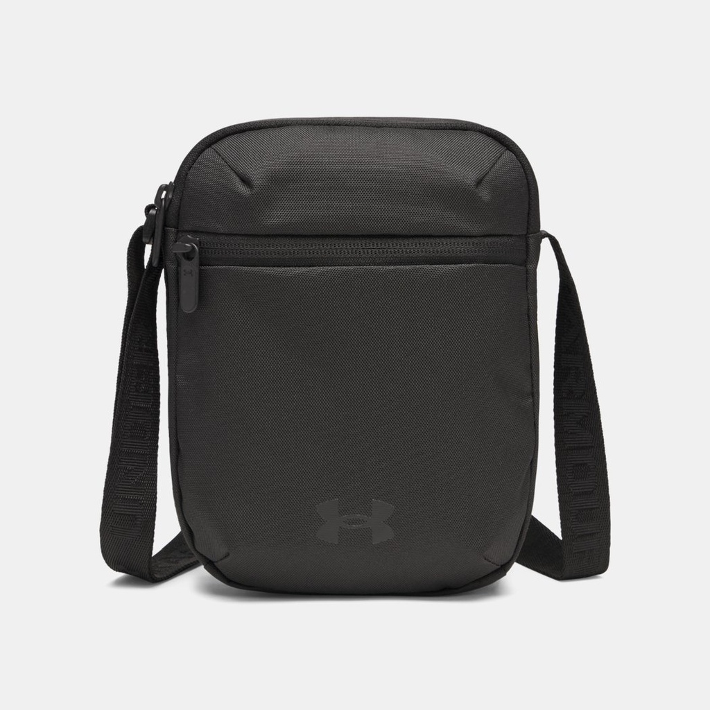 Bandolera Essential Crossbody ng Under Armour