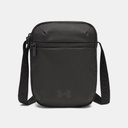 Bandolera Essential Crossbody ng Under Armour