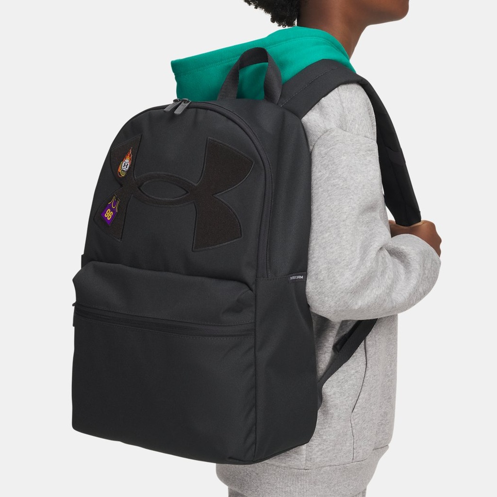 Mochila Essential Under Armour