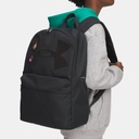 Mochila Essential Under Armour