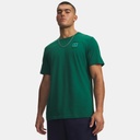 Camiseta LC Box Under Armour