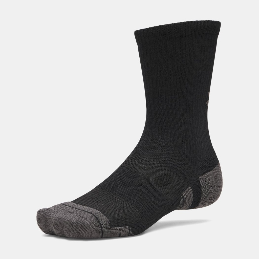 Calcetines Perf Tech Under Armour