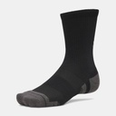 Calcetines Perf Tech Under Armour