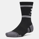 Calcetines Perf Tech Under Armour