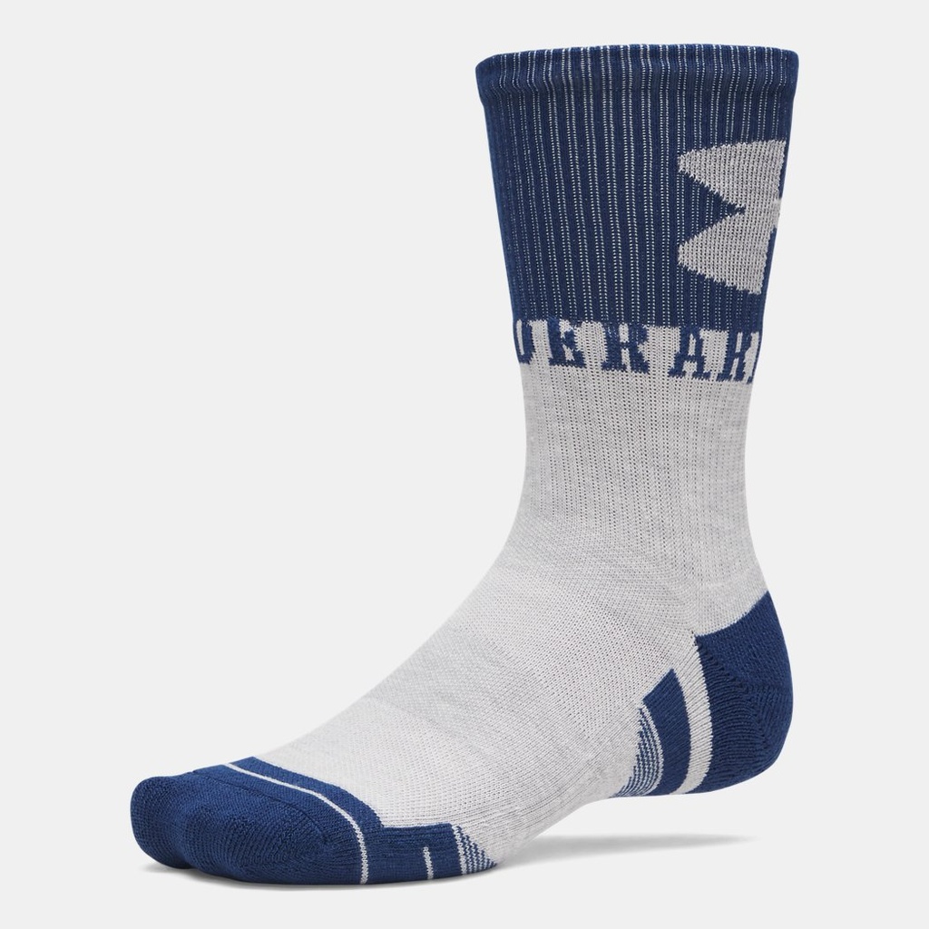 Calcetines Perf Tech Under Armour