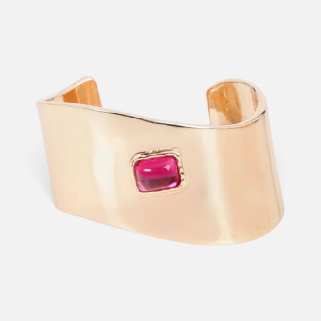 Brazalete Ireegular LC