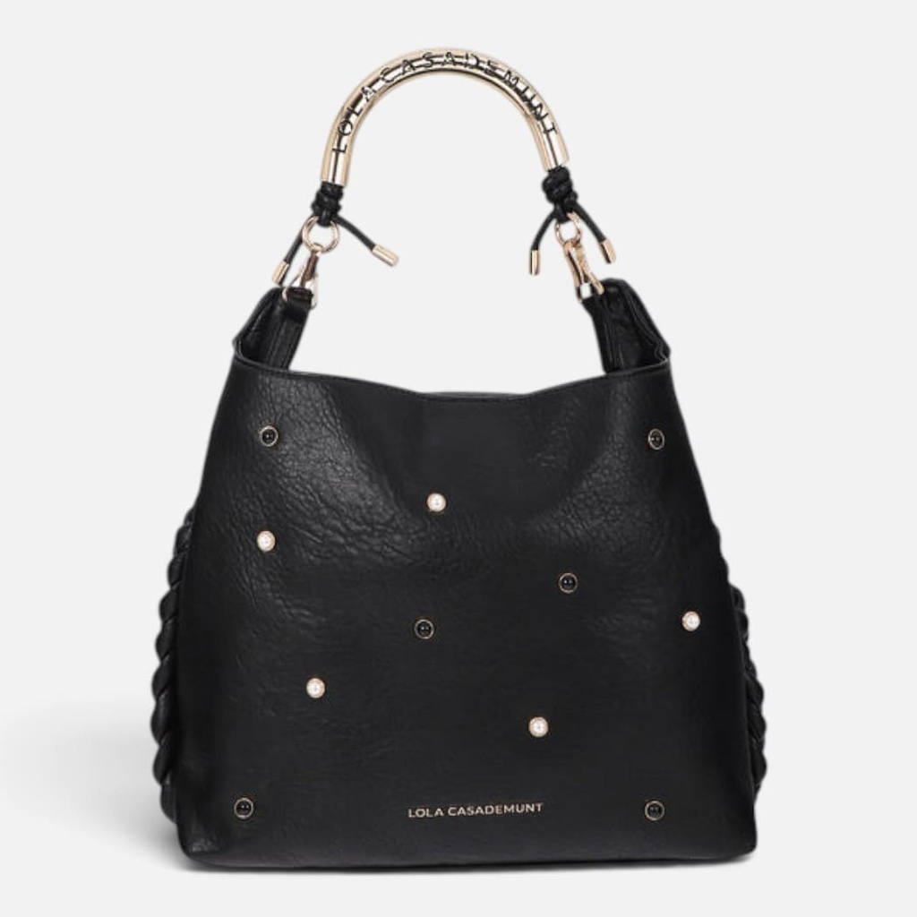 Shopper 1981 Tachas Ng LC