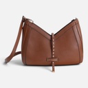 Bandolera Mini Tachas LC