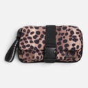 Bandolera Nylon           LC