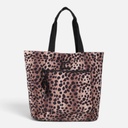 Shopper Animal Print LC