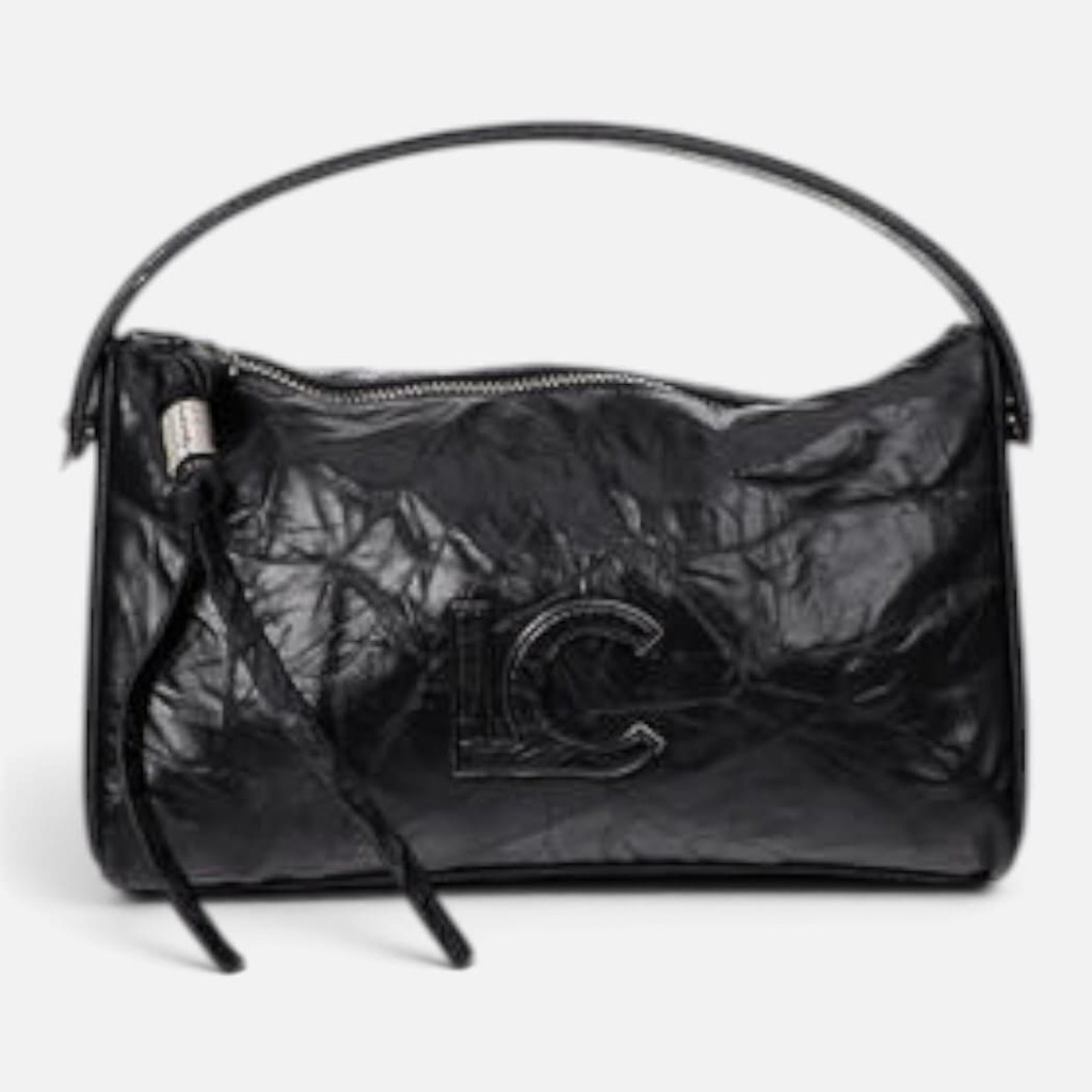 Bandolera Efecto Piel LC