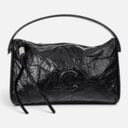 Bandolera Efecto Piel LC