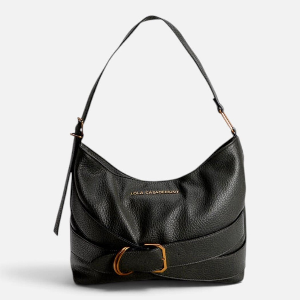 Hobo Con Detalle          LC