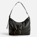 Hobo Con Detalle          LC