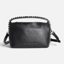 Bolso Con Asa con Cristal LC