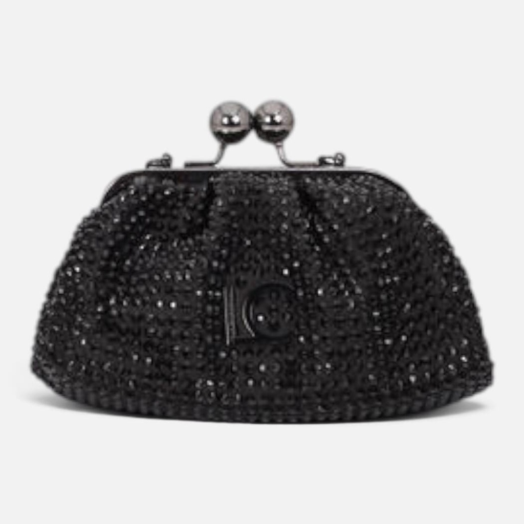 Bolso Joya Cristal Ng LC