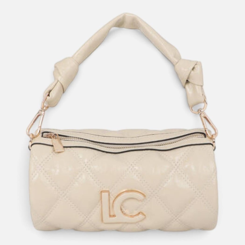 Bandolera Tipo Barrel LC