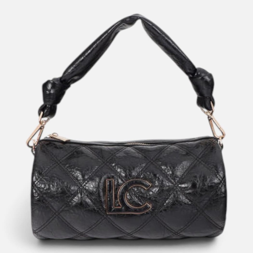 Bandolera Tipo Barrel Ng LC