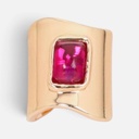 Anillo Forma Irregular LC