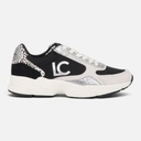 Deportiva Combinada LC