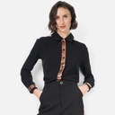 Blusa Finlandia Malalá