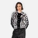 Chaqueta Lanzarote Malalá