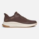 Skechers Bobs Squad 4 Mr