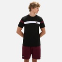 Camiseta Caserio Ellesse