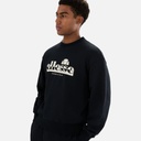 Sudadera Plerica Ellesse Ng