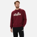 Sudadera Plerica Ellesse
