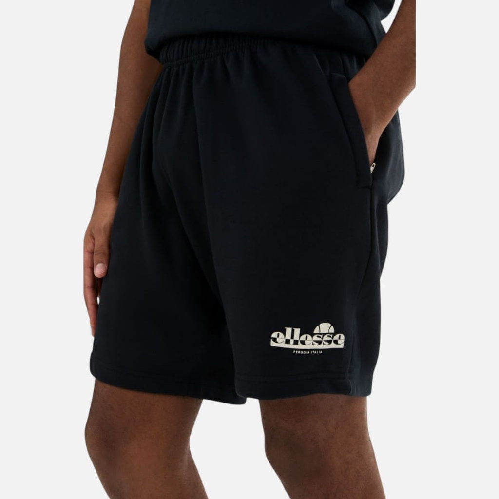 Jog Short Plerica Ellesse