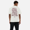 Camiseta Caffe Ellesse