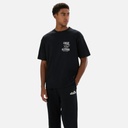 Camiseta Kozina Ellesse
