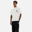 Camiseta Kozina Ellesse