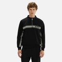 Chaqueta Rossanti Ellesse
