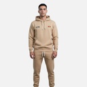 Chándal Traccota 2 Ellesse