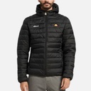 Plumas Lombardy Ellesse