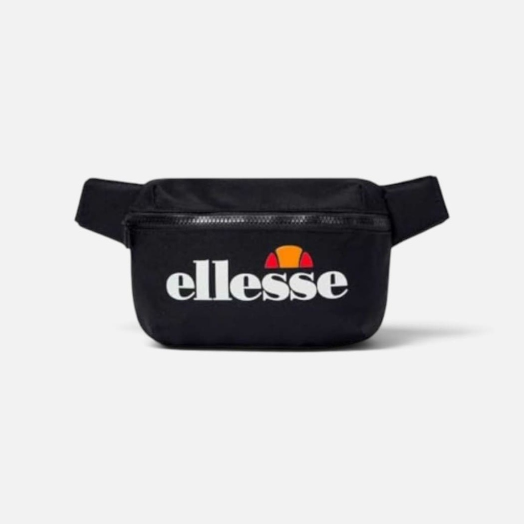 Riñonera Rasco Ellesse